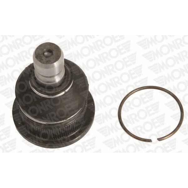 Monroe L14530 - Oe 40160 AX000 Giunto Di Supporto Per Micra Iii (K12), Note (E11, NE11)-image