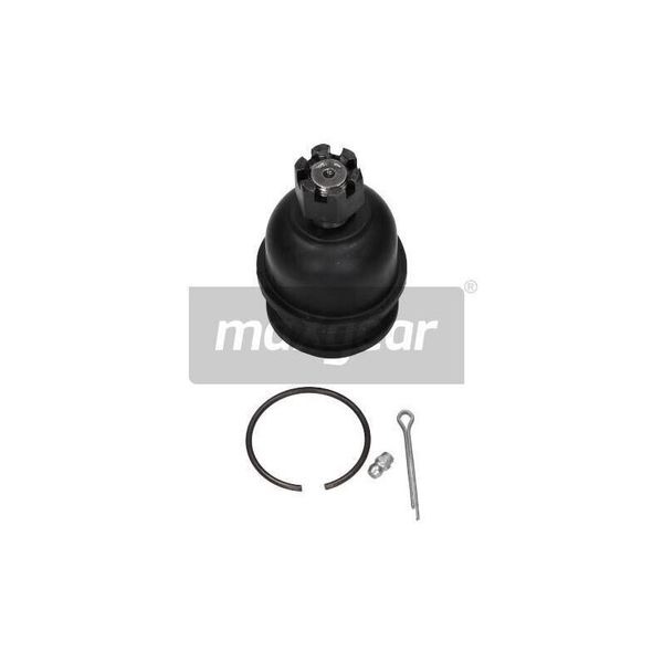 Maxgear 72-2708 - Oe 40160 2S485 Giunto Sferico Inferiore Anteriore Per Pick-Up (D21), Pick-Up (D22)-image