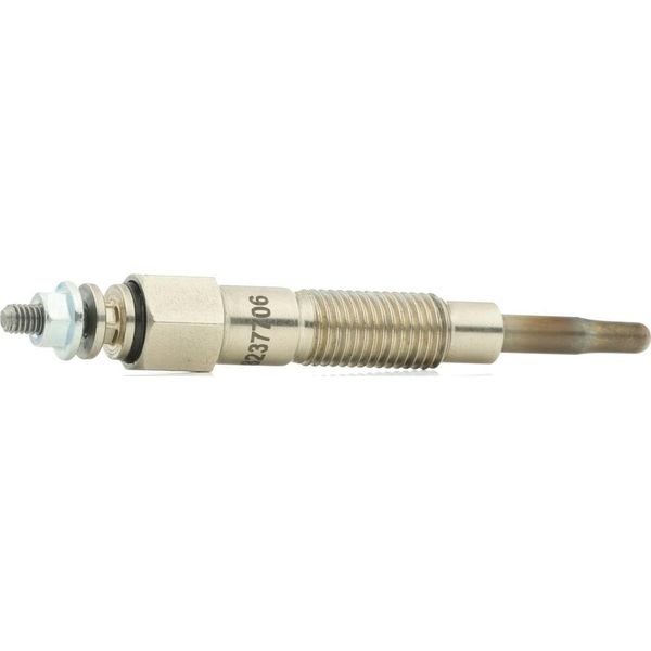 Stark SKGP-1890075 - Oe 11065 V7203 Candeletta Per Patrol Gr V-image
