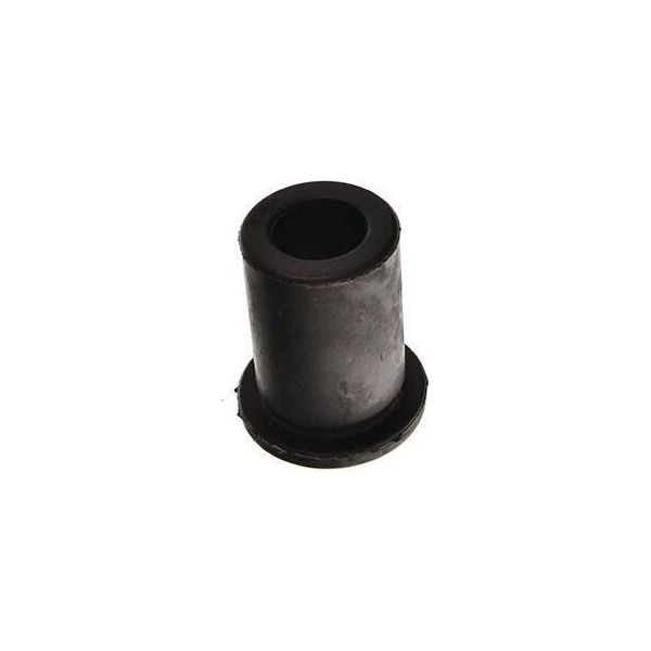 Maxgear 72-5008 - Oe 55046 7Z000 Boccola Per Cuscinetti, Molla A Balestra Per Pick-Up (D22), Xterra (N50)-image