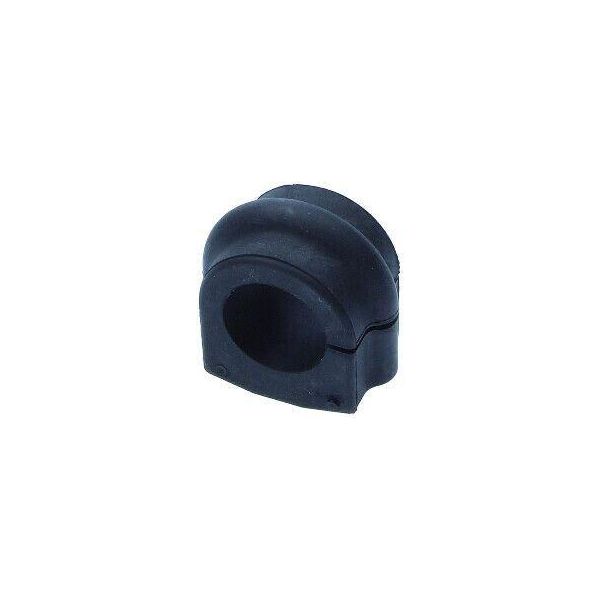 Maxgear 72-6348 - Oe 54613 4N010 Boccola Cuscinetto, Stabilizzatore, Asse Anteriore Per Leaf (ZE0)-image