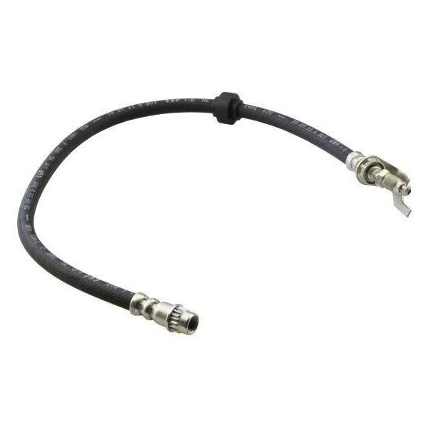 Hella 8AH 355 468-361 - Tubo Freno Oe 4500131 Per Movano (X70)-image