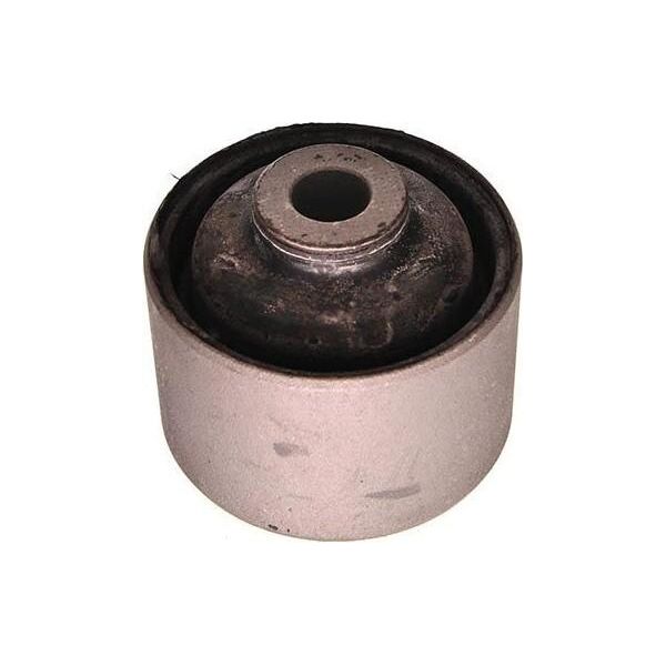 Maxgear 72-4976 - Gruppo Di Chiusura Oe 55501 0M800 Per Almera I (N15), Almera Ii (N16), Primera (P11)-image