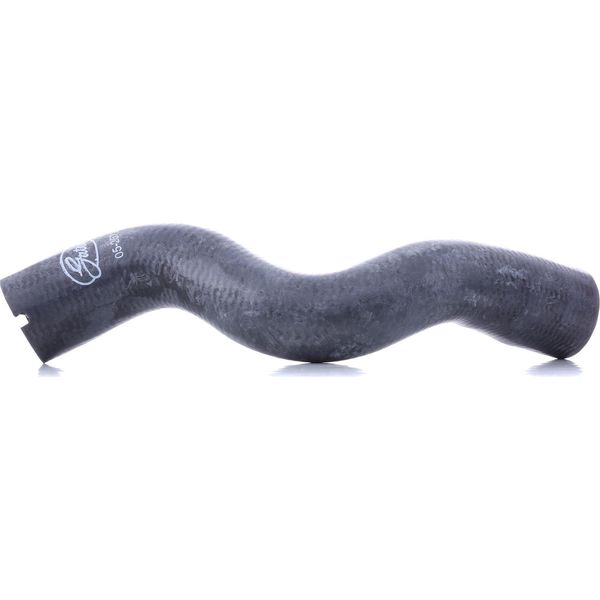 Gates 05-2579 - Tubo Radiatore Oe 13 37 807 Per Corsa D (S07)-image