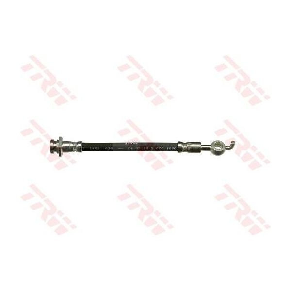 Trw PHD424 - Tubo Freno Oe 97124878 Per Frontera B (U99)-image
