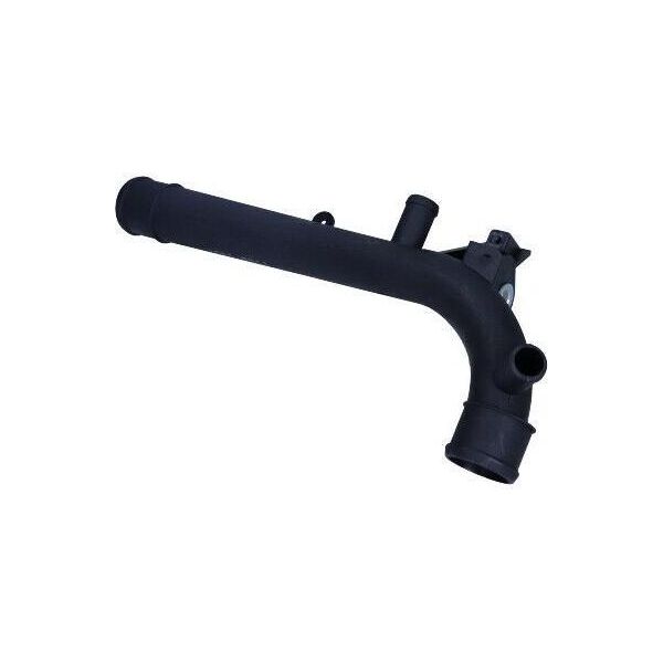 Maxgear 18-0692 - Tubo Refrigerante Oe 9128719 Per Zafira A, Zafira B, Vectra C (Z02), Vectra B (J96), Meriva (X03), Combo Tour, Combo, Astra G-image