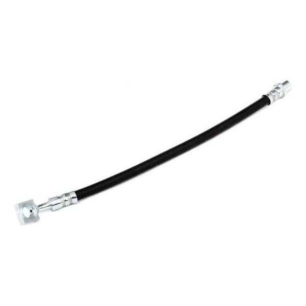 Ridex 83B0009 - Tubo Freno Oe 24436542, Asse Posteriore Per Vectra C (Z02), Signum (Z03)-image