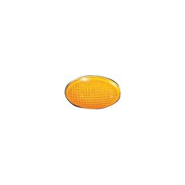 Van Wezel 3776913 - Indicatore Di Direzione Oe 1713411, Indicatore Di Direzione Laterale Per Combo (71), Tigra (S93)-image