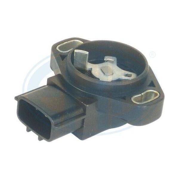 Era 550612A - Potenziometro Acceleratore Oe SERA4 8305 Per Terrano Ii (R20), Almera I (N15), Almera Ii (N16), Almera Tino (V10), Maxima Qx V (A33), Pick-Up (D21), Pick-Up (D22), Primera (P10), Primera (P11), Primera (P12), Primera (W10)-image