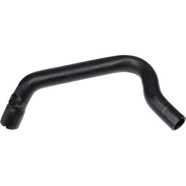 Gates 05-3136 - Tubo Radiatore Oe 4500077 Per Movano (X70)-image