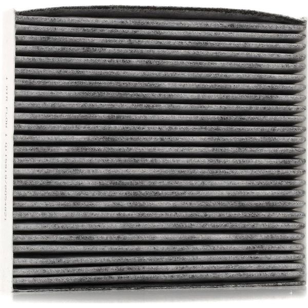 Stark SKIF-0170330 - Oe 13271407 Filtro Abitacolo Per Meriva (X03)-image