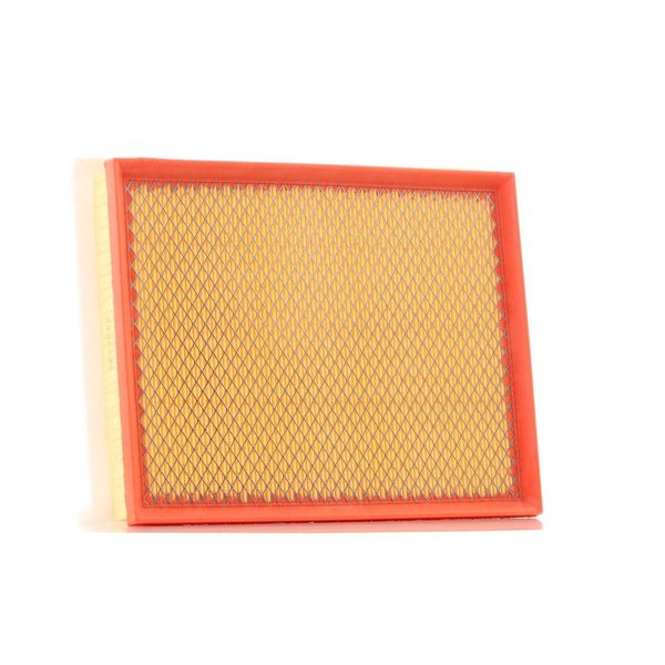 Stark SKAF-0060092 - Oe 093181912 Luftfilter FüR Zafira A, Astra H, Astra (A04), Astra G-image