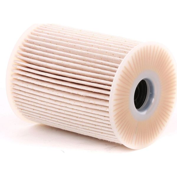 Mahle Kx 231D - Oe 09200942 Kraftstofffilter FüR Astra G, Astra H, Astra (A04), Combo, Combo Tour, Corsa C (X01), Corsa D (S07), Frontera B (U99), Meriva (X03), Signum (Z03), Sintra (Apv), Vectra B (J96), Vectra C (Z02), Zafira B, Zafira A-image