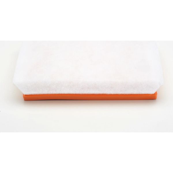 Bosch F 026 400 013 - Oe 13271041 Luftfilter FüR Astra G, Astra H, Astra (A04), Zafira A-image