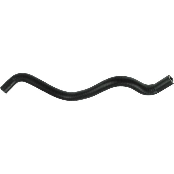 Gates 02-1643 - Tubo Riscaldatore Oe 13128923 Per Astra H, Astra (A04)-image