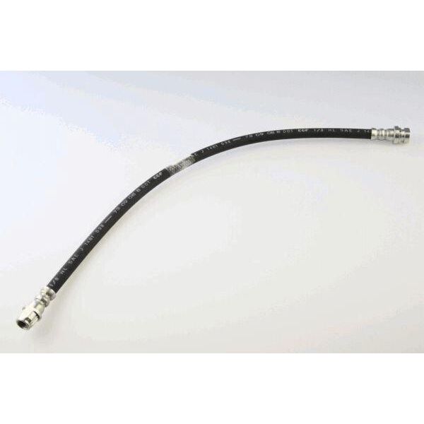 Hella 8AH 355 466-691 - Tubo Freno Oe 4423000QAD Per Movano (X70)-image