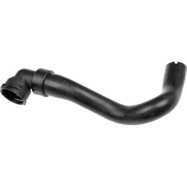 Gates 05-2551 - Tubo Radiatore Oe 13 36 028 Per Corsa D (S07)-image