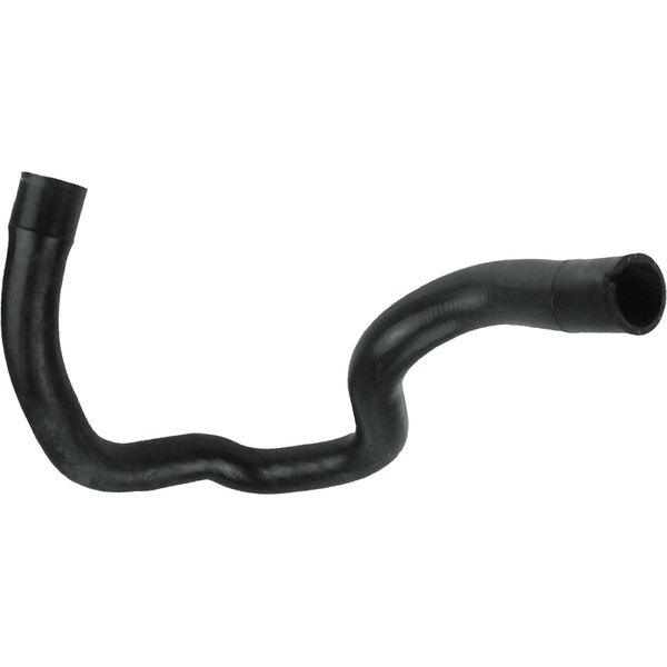 Gates 05-2776 - Tubo Radiatore Oe 13 37 745 Per Astra H, Astra (A04)-image