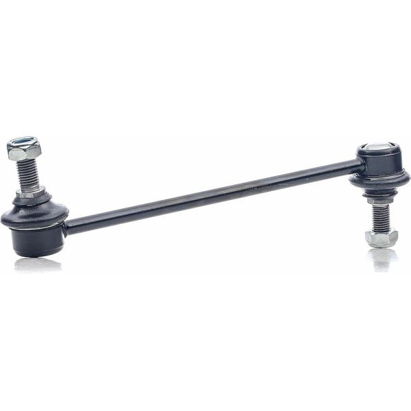 Stark SKST-0230011 - Oe 03 50 610 Asta Di Accoppiamento, Asse Anteriore Per Combo, Combo (71), Combo Tour, Corsa C (X01), Meriva (X03), Tigra Twintop (X04), Vectra B (J96)-image