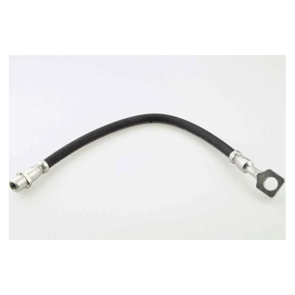 Hella 8AH 355 464-421 - Tubo Freno Oe 24436542 Per Signum (Z03), Vectra C (Z02)-image