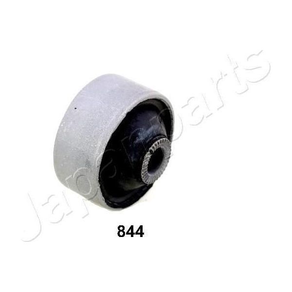 Japanparts RU-844 - Boccola Per Cuscinetti Oe 45540 54G00 Per Pixo (UA0)-image