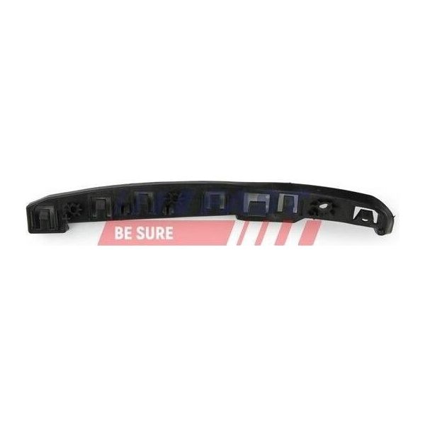 Fast FT91485 - Staffa Paraurti Oe 51973269, Anteriore Sinistra Per Doblo, Combo (X12), Combo Tour (X12)-image