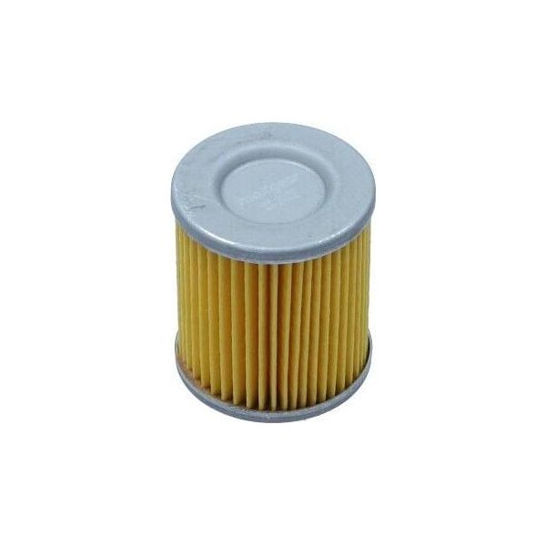Maxgear 26-1702 - Oe 2824A006 Filtro Idraulico, Cambio Automatico Per Juke (F15), Fluence (L3), Megane Cc, Megane Iii-image