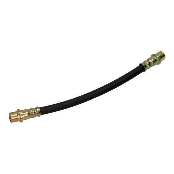 Maxgear 52-0219 - Tubo Freno Oe 90498330, Asse Posteriore Per Astra G, Combo, Combo Tour, Zafira A-image