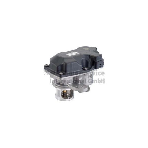 Pierburg 7.24809.90.0 - Valvola Egr Per Talento, Stilo, Classe C (W205), Classe C (S205), Vito (W447), Qashqai +2 I (J10), Qashqai Ii (J11), X-Trail (T32), Vivaro (X82), Vivaro B (X82), Espace V (Jr), Fluence (L3), Grand Scenic Iii (Jz), Grand Scenic Iv (R9), Kadjar (Ha, Hl), Koleos Ii (Hc), Megane Cc, Megane Iii, Megane Iv, Scenic Iii, Scenic Iv, Talisman, Trafic Iii (Jg), Trafic Iii (Fg), Trafic-image