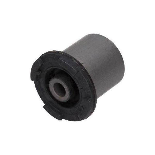 Maxgear 72-2269 - Cuscinetto Oe 24439582, Braccio Di Controllo Per Zafira A, Zafira B, Meriva B (S10), Astra H, Astra (A04), Astra G-image