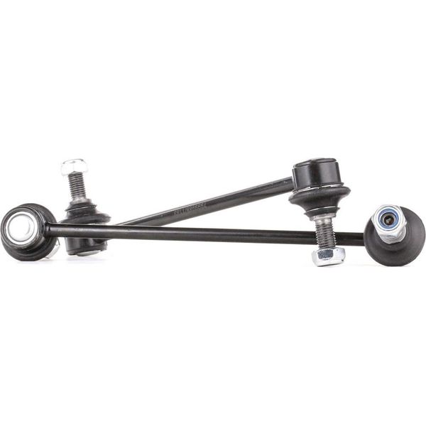 Stark SKRKS-4420003 - Kit Di Riparazione Oe 90496116, Tirante Stabilizzatore Per Combo, Vectra B (J96), Tigra Twintop (X04), Meriva (X03), Corsa C (X01), Combo Tour, Combo (71)-image