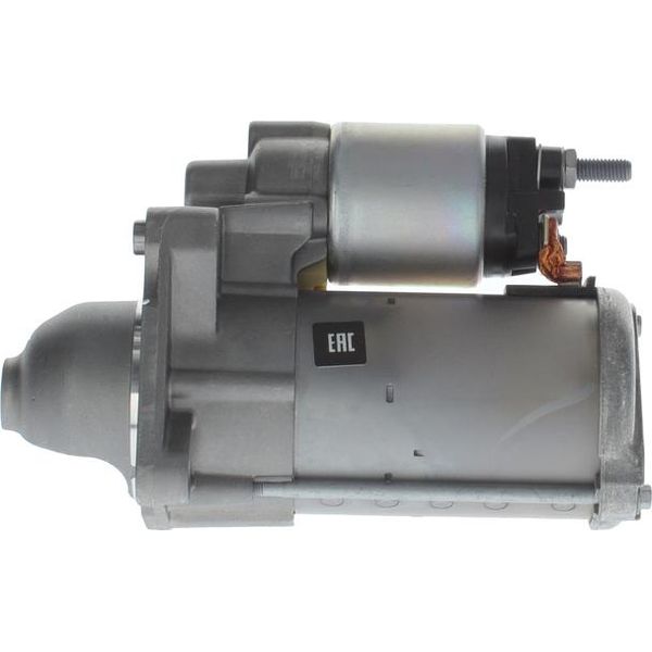 Bosch 1 986 S01 053 - Oe 51975677 Motorino Di Avviamento, Avviamento Per 500X (334)-image