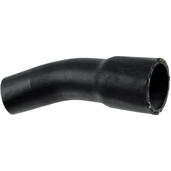 Gates 02-2577 - Tubo Flessibile Riscaldatore Oe 44 31 251 Per Movano B (X62), Vivaro (J7), Vivaro (F7), Vivaro A (E7)-image