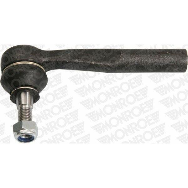 Monroe L24122 - Tirante Oe 16 03 258 Per Astra H, Astra (A04), Meriva B (S10), Zafira B-image