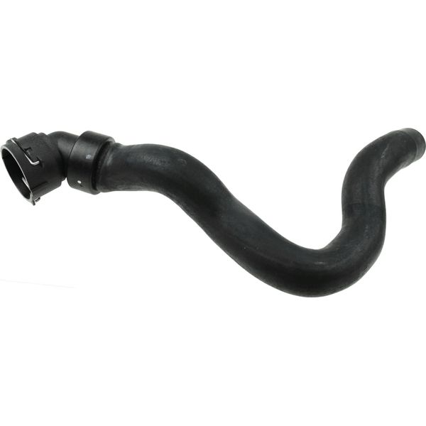Gates 05-2753 - Tubo Radiatore Oe 13 37 803 Per Corsa D (S07)-image
