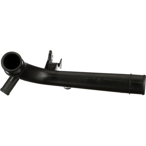 Gates 02-3002 - Tubo Refrigerante Oe 1336168 Per Zafira A, Vectra B (J96), Tigra Twintop (X04), Meriva (X03), Corsa C (X01), Astra G-image
