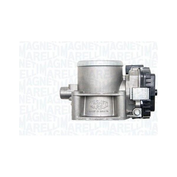 Magneti Marelli 802009960505 - Corpo Farfallato Oe 55254306 Per 500X (334), Renegade-image
