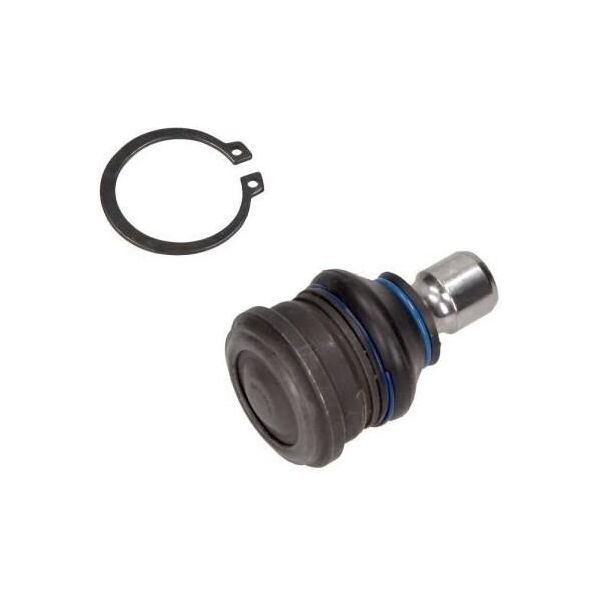 Maxgear 69-0801 - Traggelenk Oe 54500 EW000, Per Juke (F15), Leaf (ZE0), Tiida (C11)-image