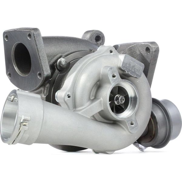 Stark SKCT-1190056 - Turbocompressore Oe 070145701E Per T5-image
