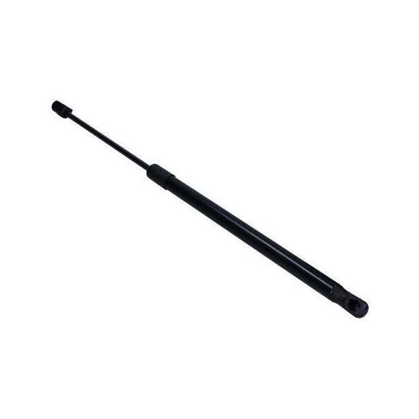 Maxgear 12-2314 - Ammortizzatore Posteriore Oe 90450 1HB0A Per Micra Iv (K13)-image