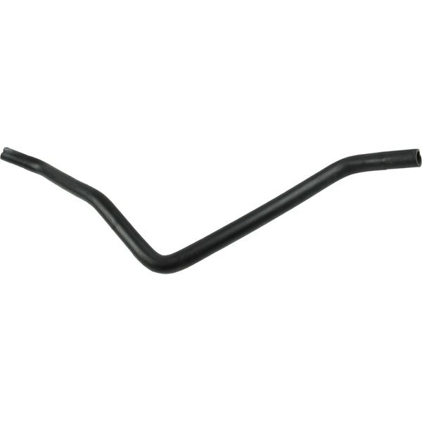 Gates 02-2605 - Tubo Flessibile Riscaldatore Oe 44 20 527 Per Movano B (X62)-image