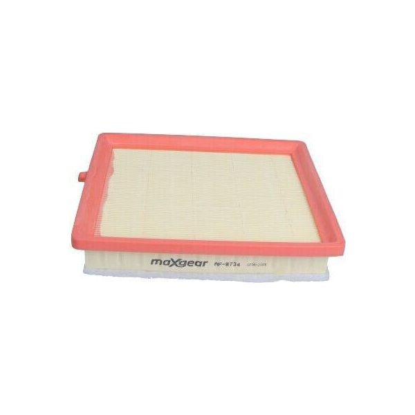 Maxgear 26-2403 - Filtro Aria Oe 834778 Per Adam-image