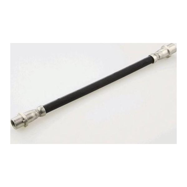Hella 8AH 355 462-941 - Tubo Freno Oe 5562078 Per Astra G, Combo, Combo Tour, Zafira A-image