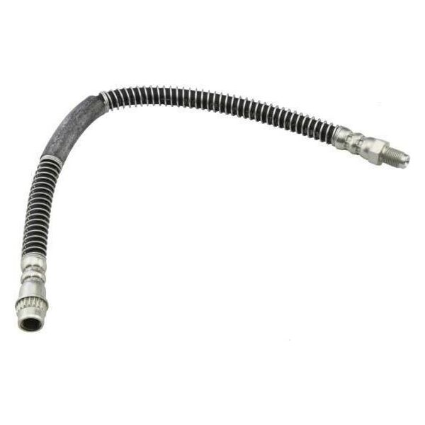 Hella 8AH 355 464-721 - Tubo Freno Oe 4620400QAE Per Movano (X70)-image