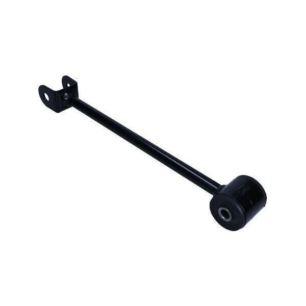 Maxgear 72-3763 - Braccio Di Comando Oe 55110 8H505 Per X-Trail (T30)-image