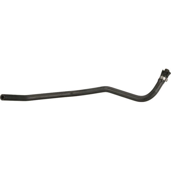 Gates 02-1964 - Tubo Riscaldatore Oe 13251447 Per Zafira Tourer C, Cascada (W13), Astra J-image
