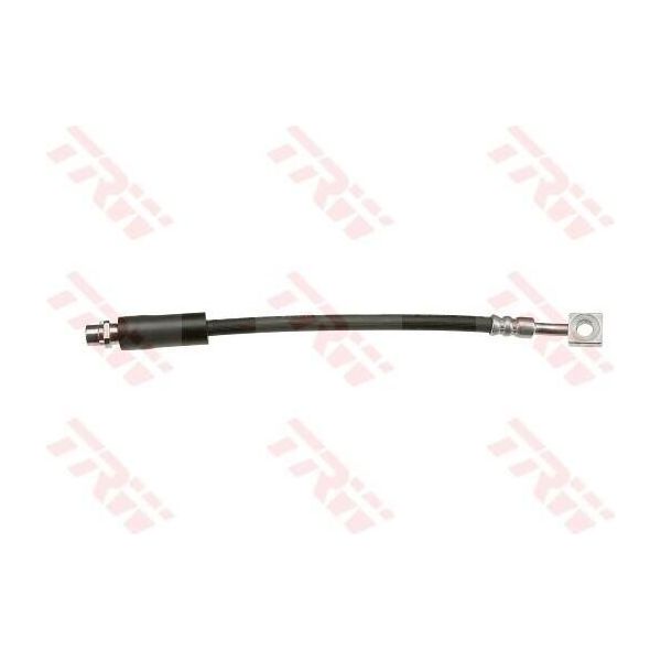 Trw PHD474 - Tubo Freno Oe 9191262 Per Tigra Twintop (X04), Corsa C (X01), Combo Tour, Combo-image