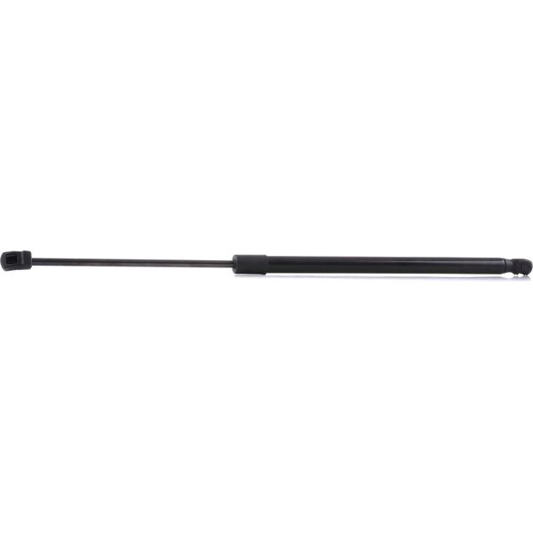 Ridex 219G0010 - Ammortizzatore Portellone Posteriore Oe 090579440 Per Zafira A-image