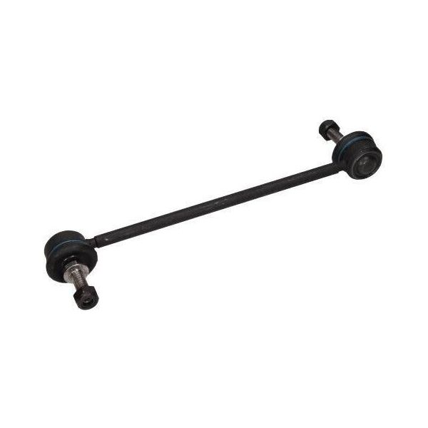 Maxgear 72-2831 - Oe 54618 AX400 Asta Di Accoppiamento, Asse Anteriore Per Versa Ii (N17), Tiida (C11), Note (E11, NE11), Micra V (K14), Micra Iv (K13)-image