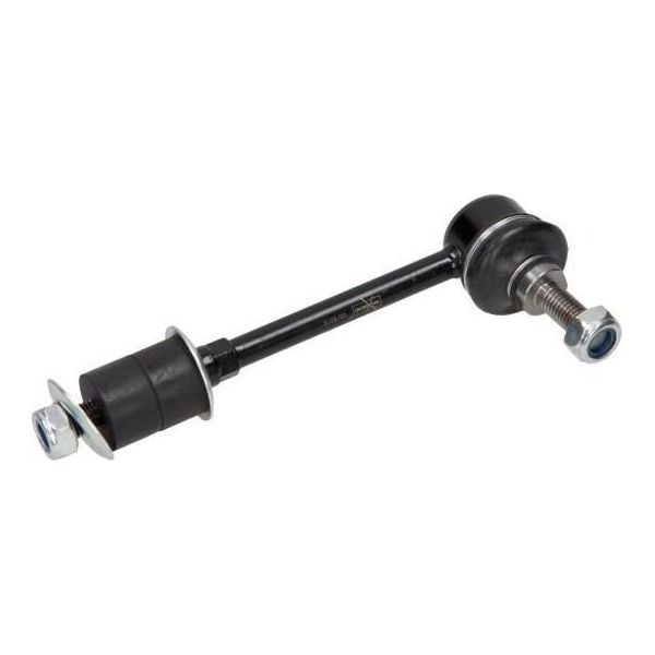 Maxgear 72-1664 - Oe 54618 2F010 Asta Di Accoppiamento, Assale Anteriore Per Primera (P11), Primera (P10)-image